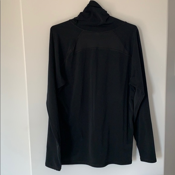 Champion long sleeve tee - Picture 2 of 3